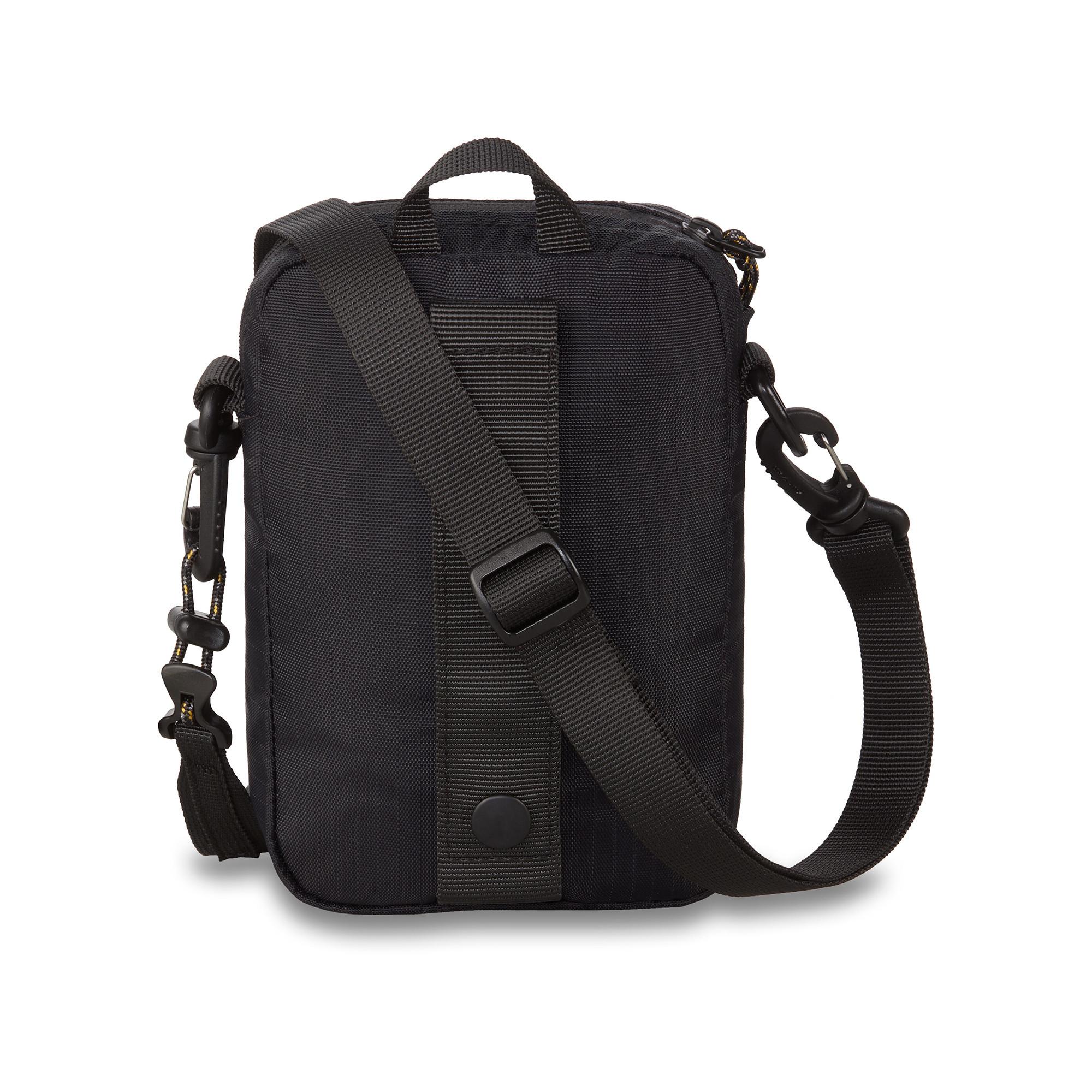 Dakine Crossbody Bag JOURNEY MINI 