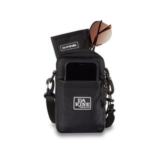 Dakine Crossbody Bag JOURNEY MINI 