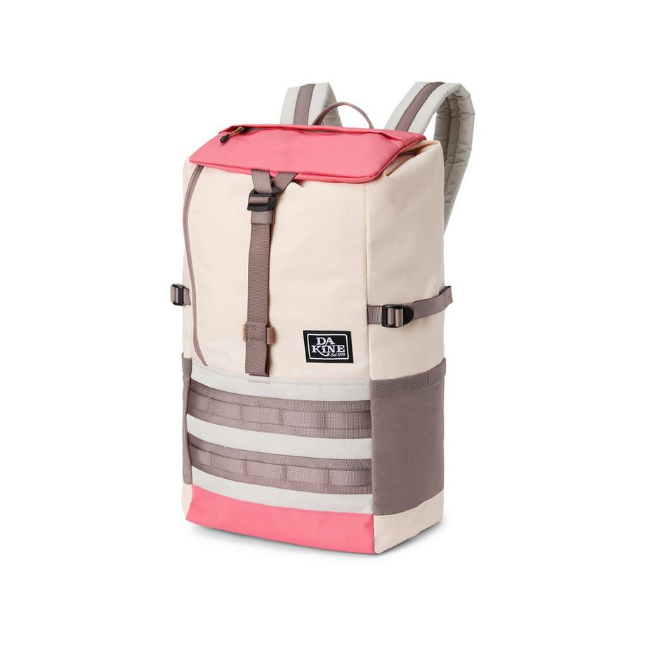 Dakine Rucksack JUNE BACKPACK 25L 