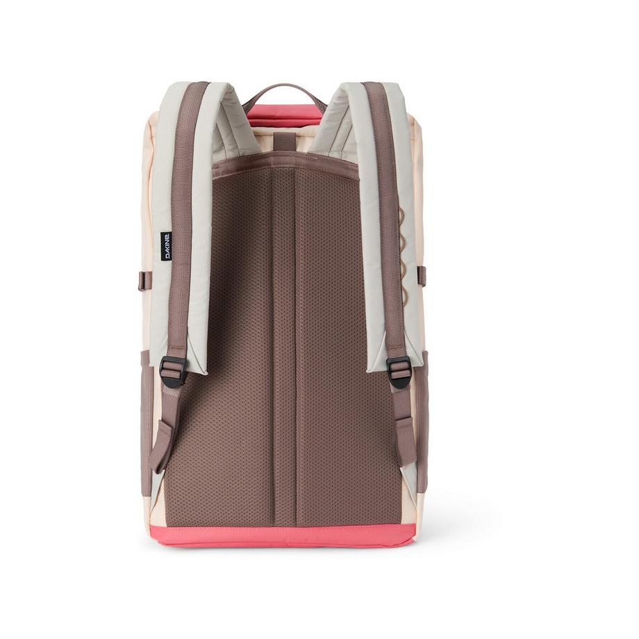 Dakine Rucksack JUNE BACKPACK 25L 