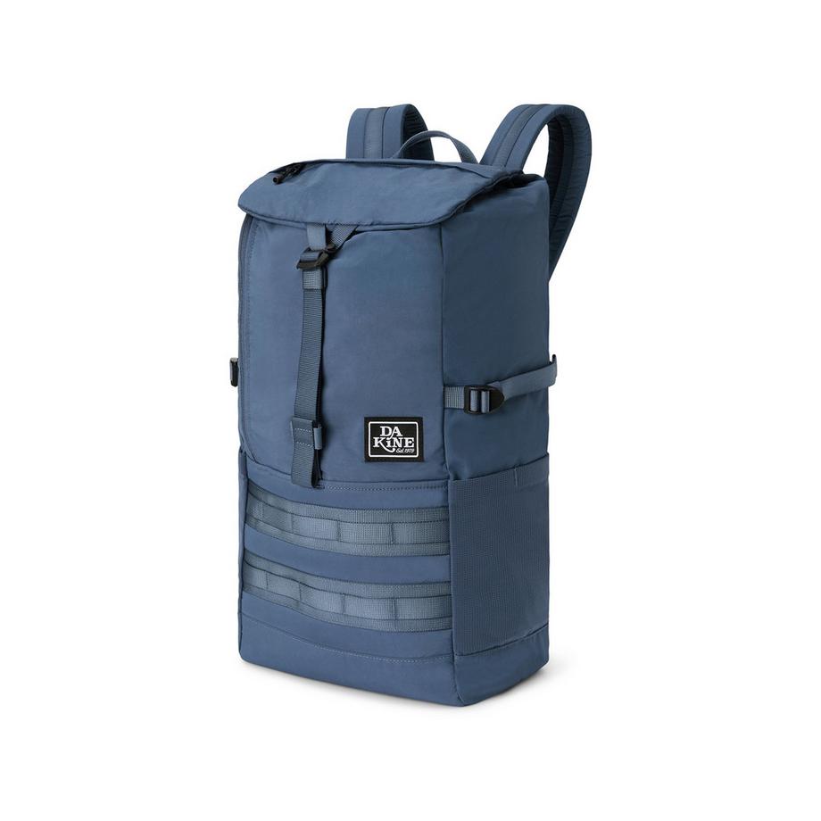 Dakine Rucksack JUNE BACKPACK 25L 