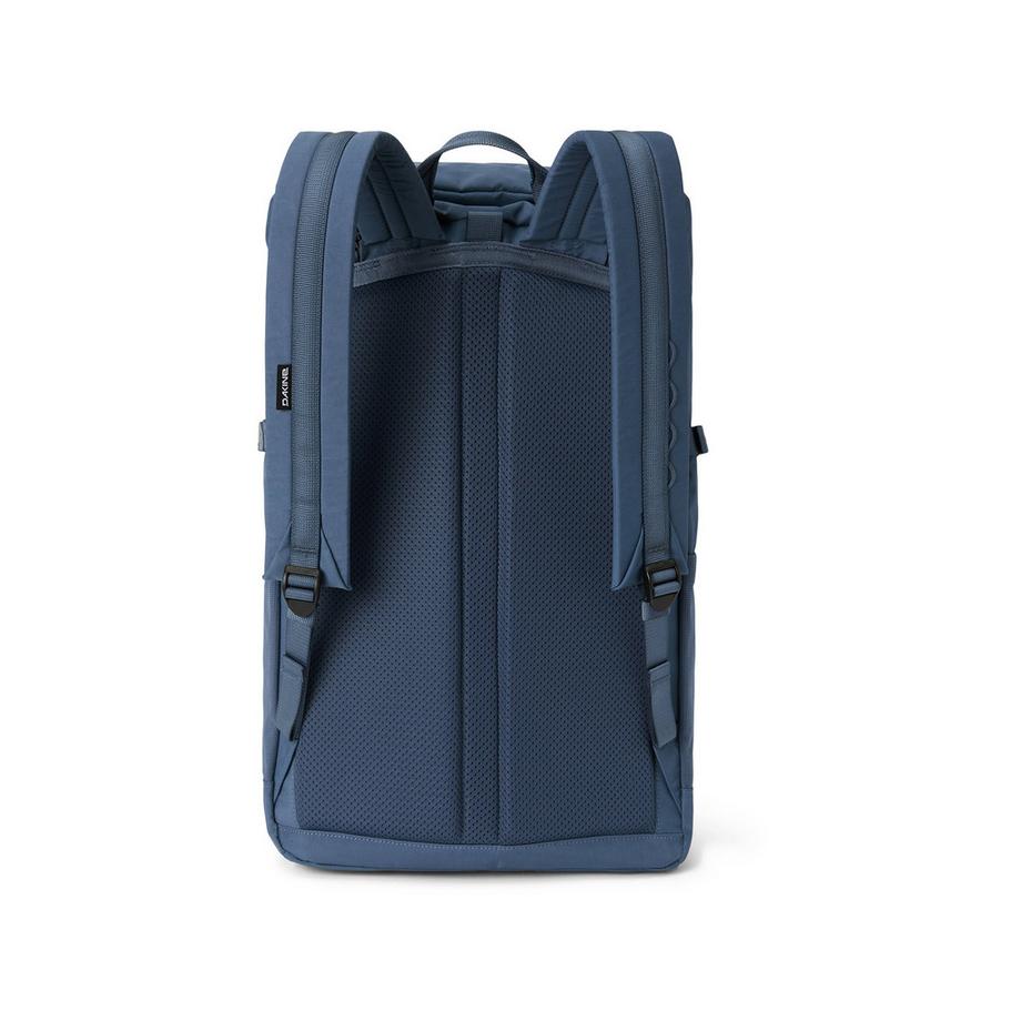 Dakine Rucksack JUNE BACKPACK 25L 