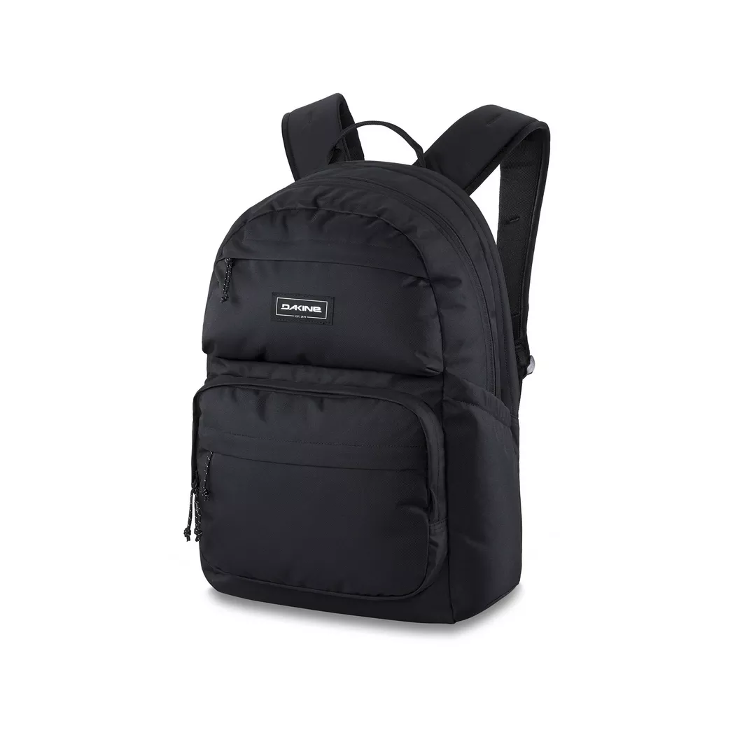 DaKine - Rucksack, 32 Liter, Black