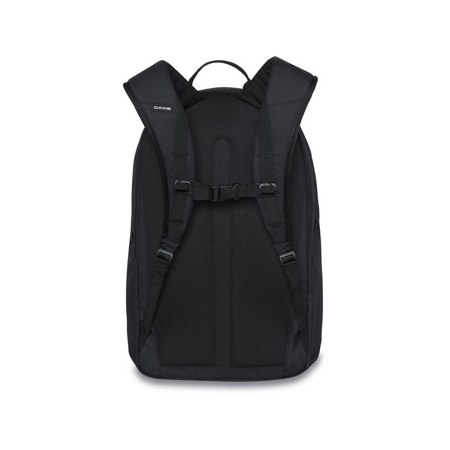 Dakine Rucksack METHOD BACKPACK 32L 