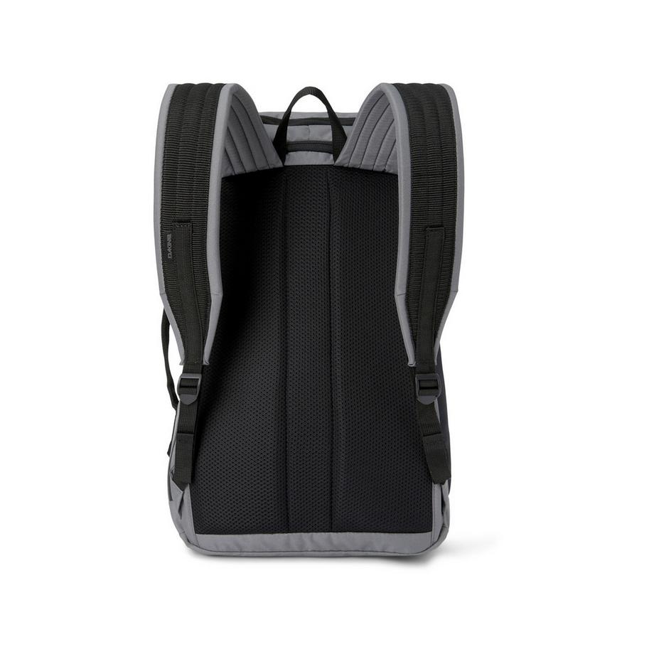 Dakine Rucksack MISSION STREET PACK 25L 