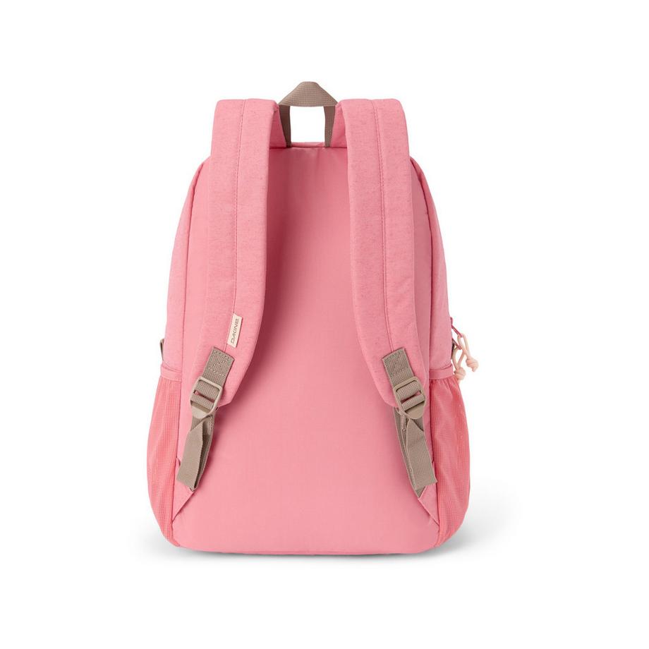 Dakine Rucksack TARDY SLIP BACKPACK 25L 