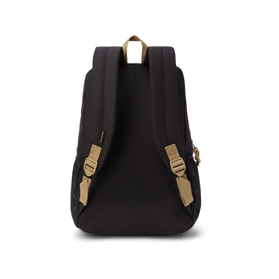 Dakine Zaino TARDY SLIP 