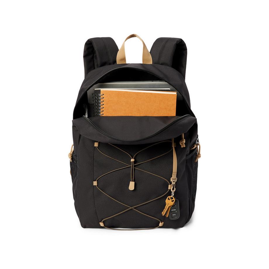 Dakine Zaino TARDY SLIP 