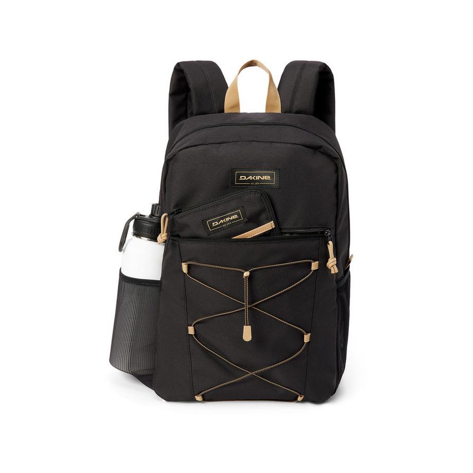 Dakine Zaino TARDY SLIP 