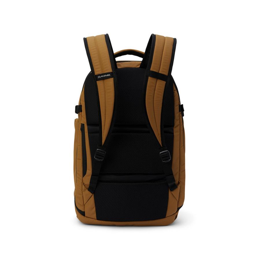 Dakine Rucksack VERGE 