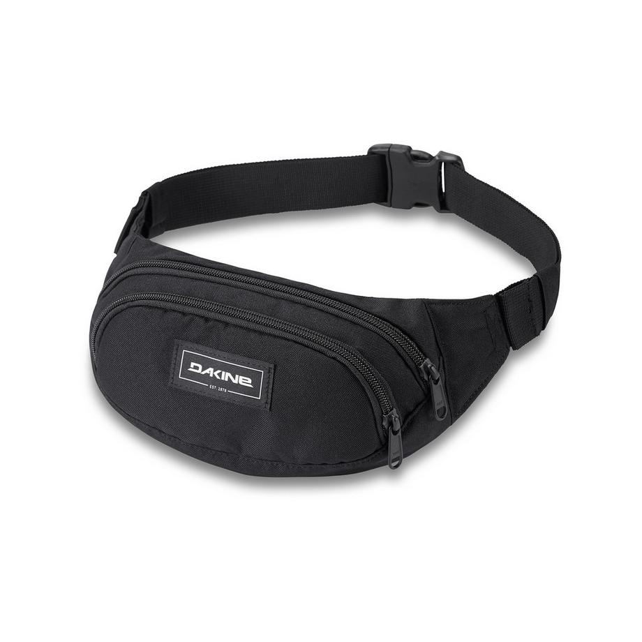 Dakine Bauchtasche HIP PACK 
