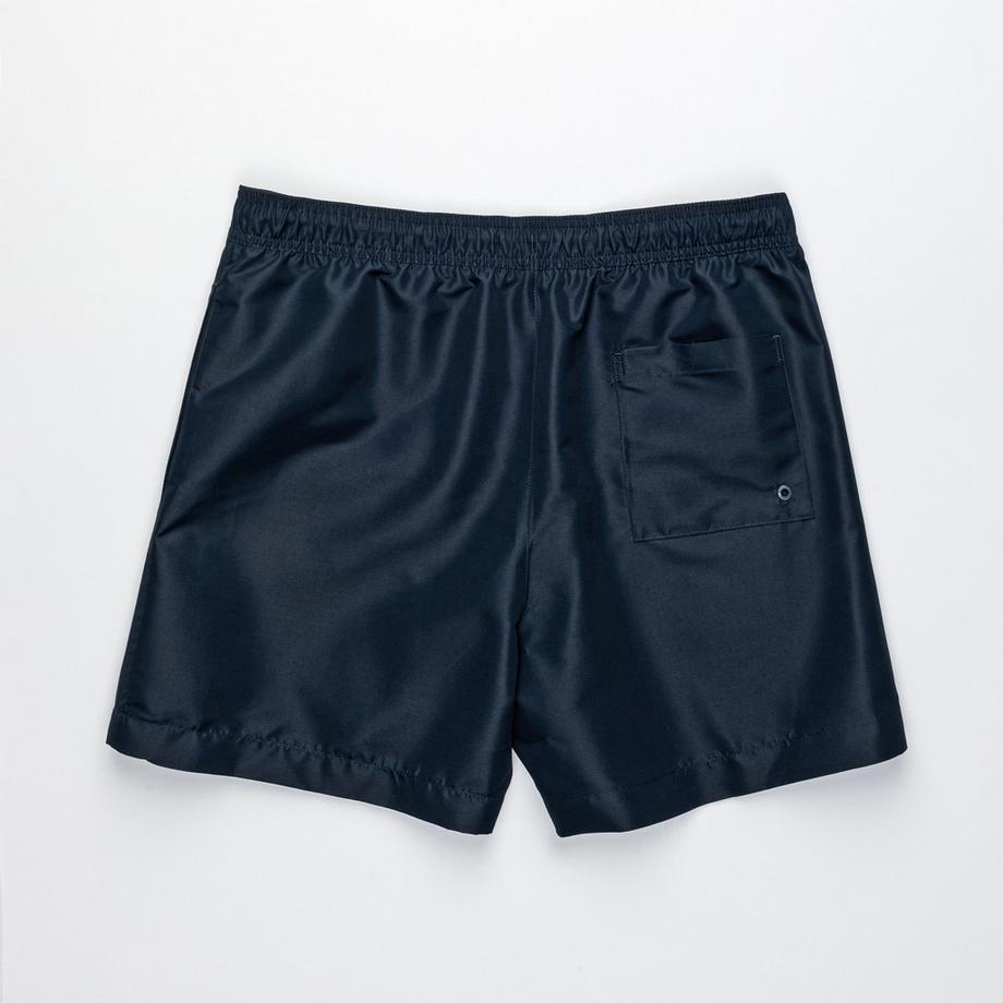 Calvin Klein Calzoncini da bagno  