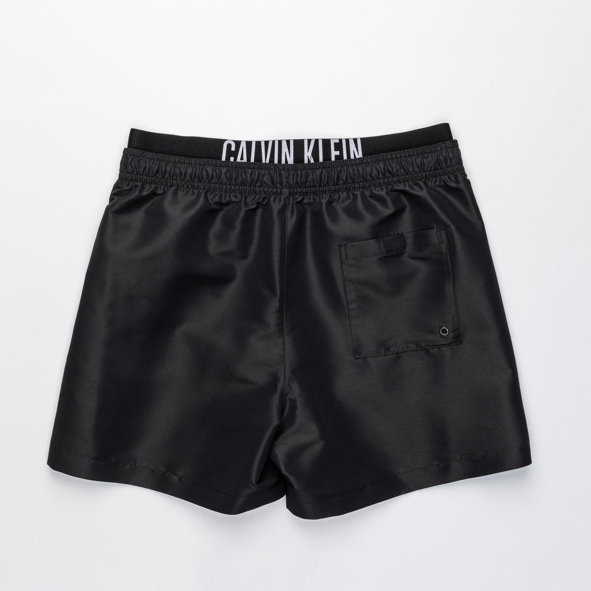 Calvin Klein  Calzoncini da bagno 