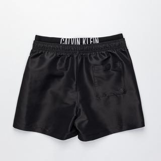 Calvin Klein  Calzoncini da bagno 