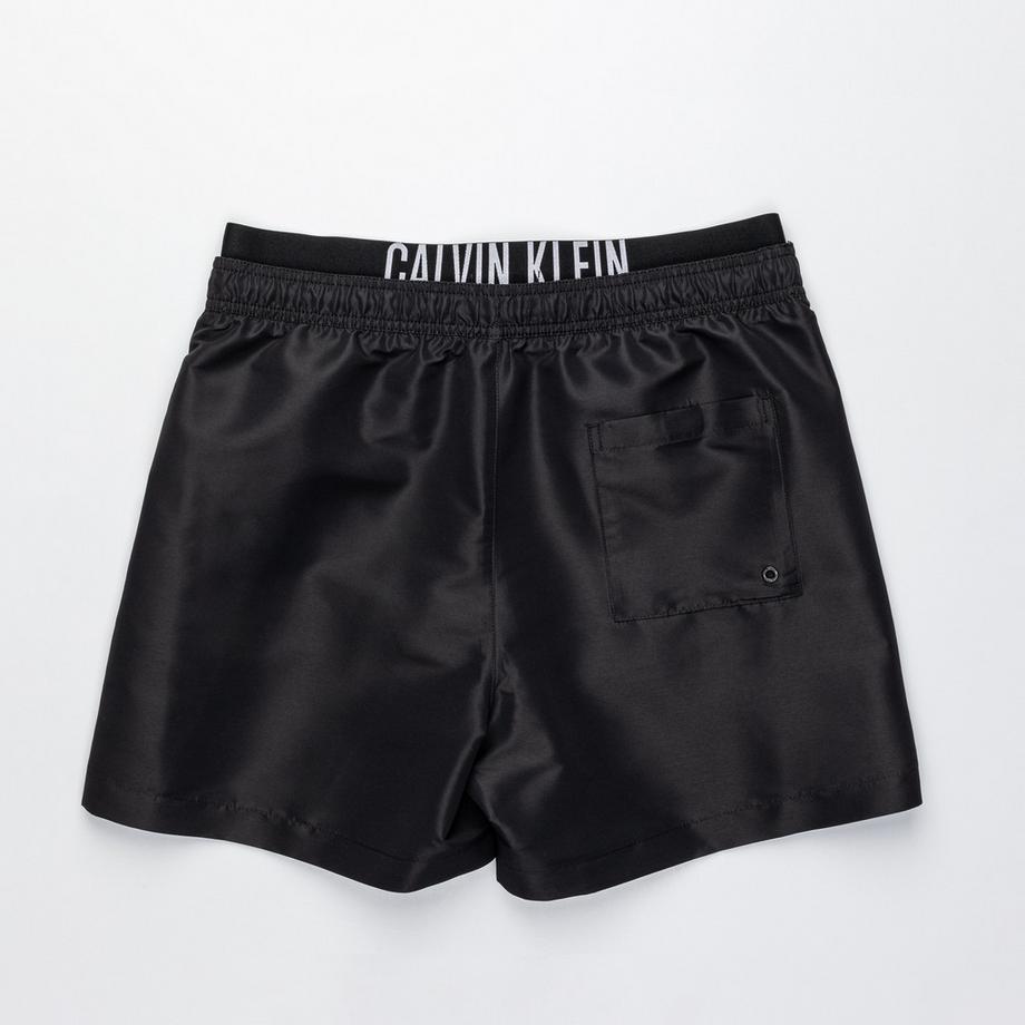 Calvin Klein Calzoncini da bagno  