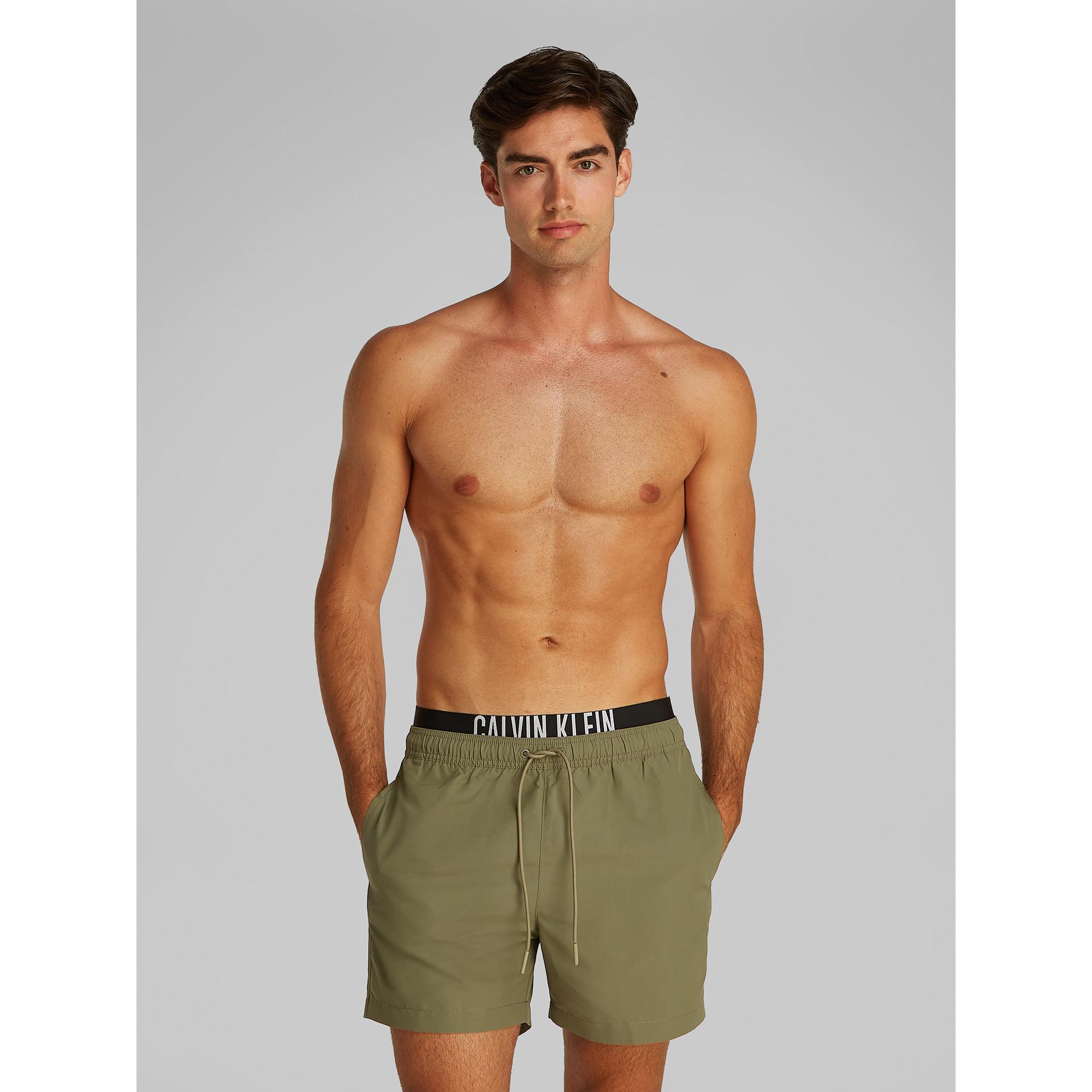 Calvin Klein  Short de bain 