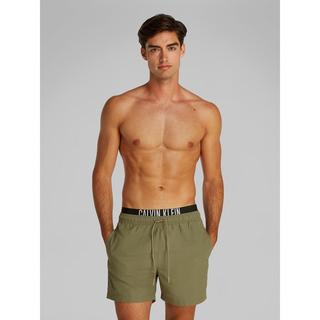 Calvin Klein  Short de bain 