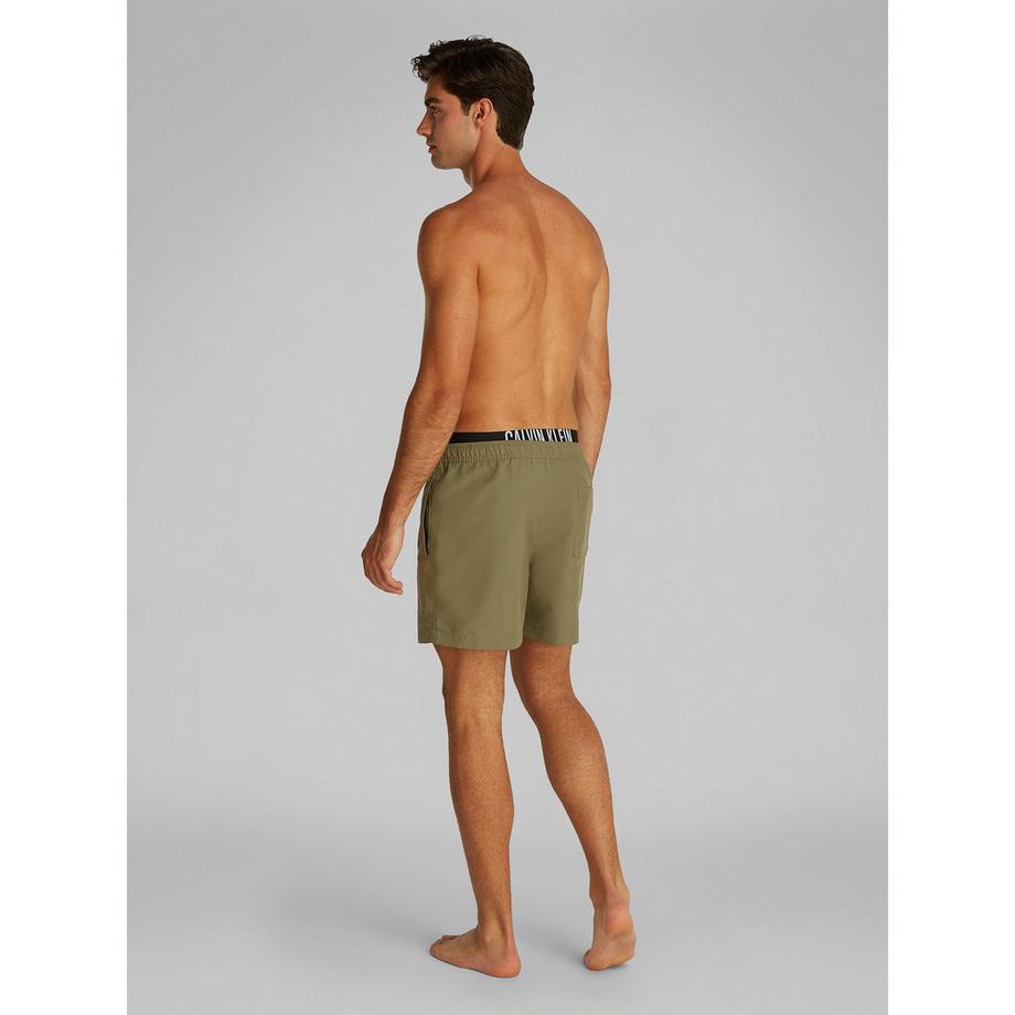 Calvin Klein Badeshorts  