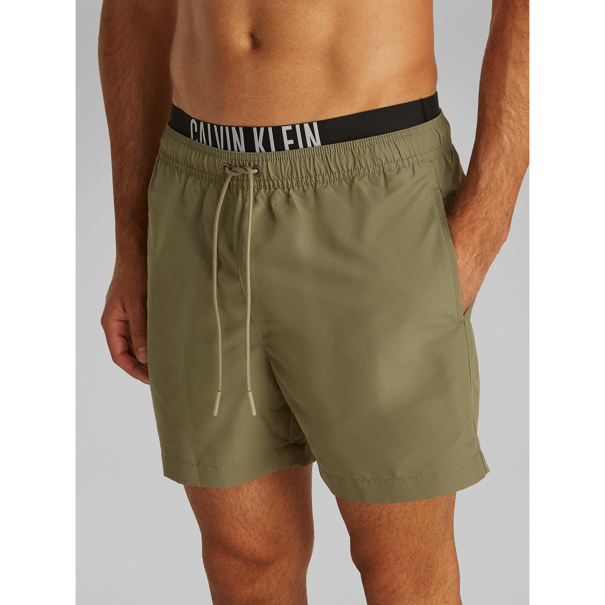 Calvin Klein  Short de bain 