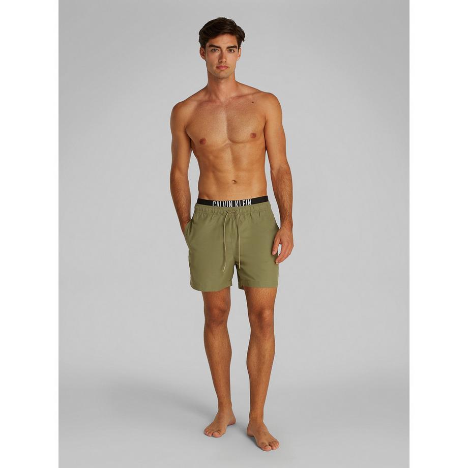 Calvin Klein Badeshorts  