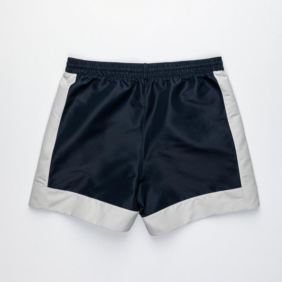 Calvin Klein Badeshorts Regular Fit  