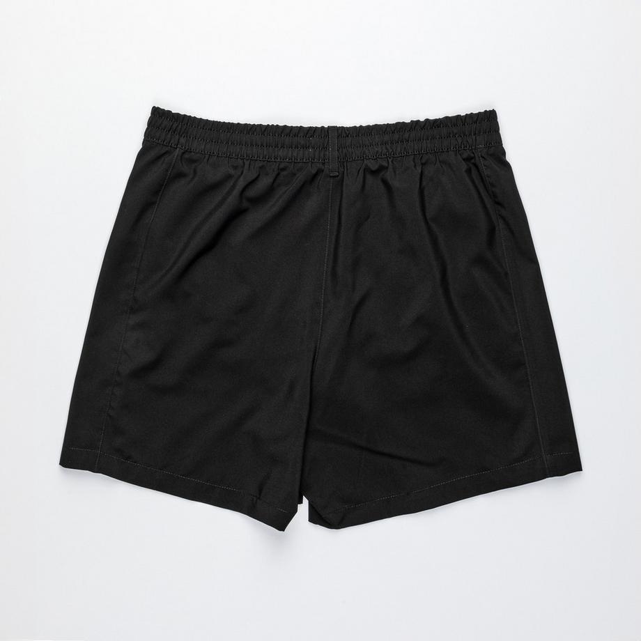 Calvin Klein Calzoncini da bagno  