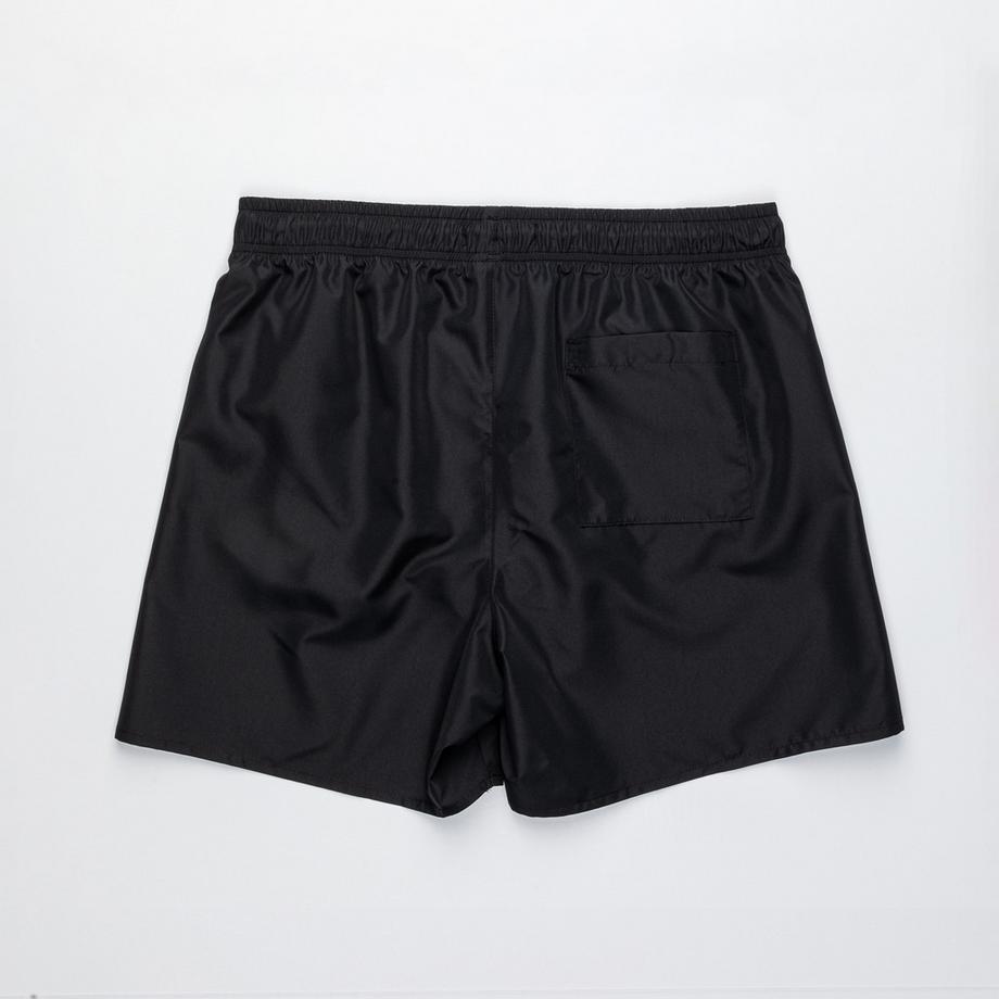 Calvin Klein Calzoncini da bagno Regular Fit  