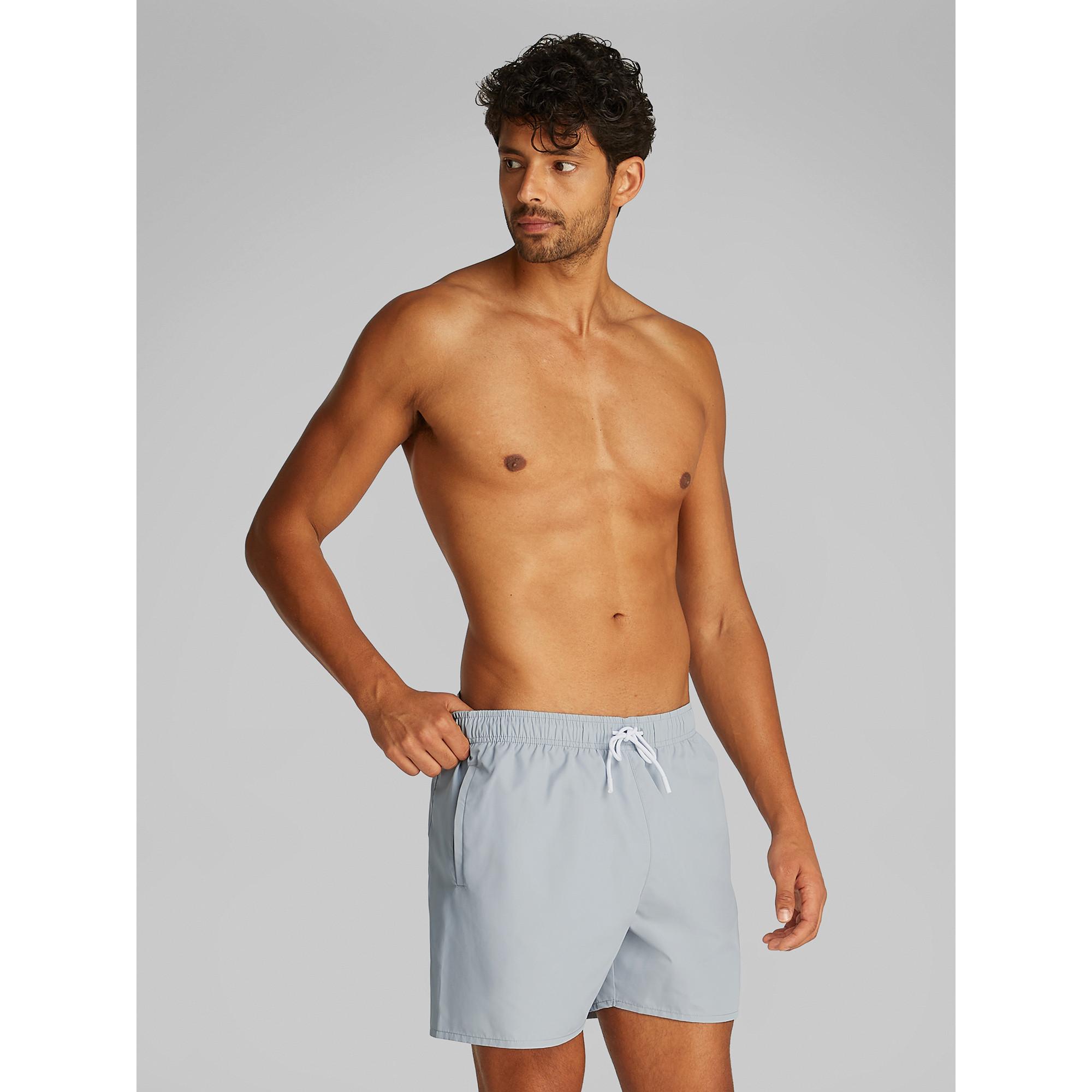 Calvin Klein  Short de bain 