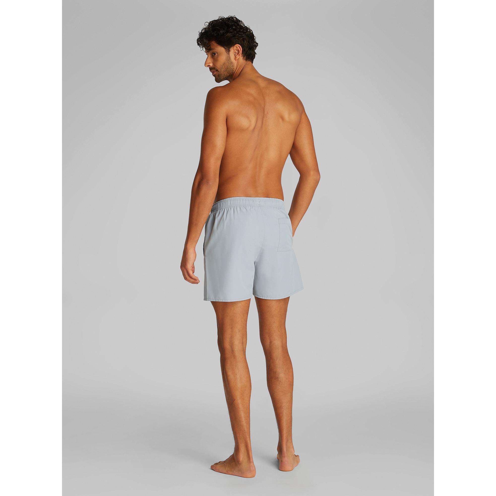 Calvin Klein  Short de bain 