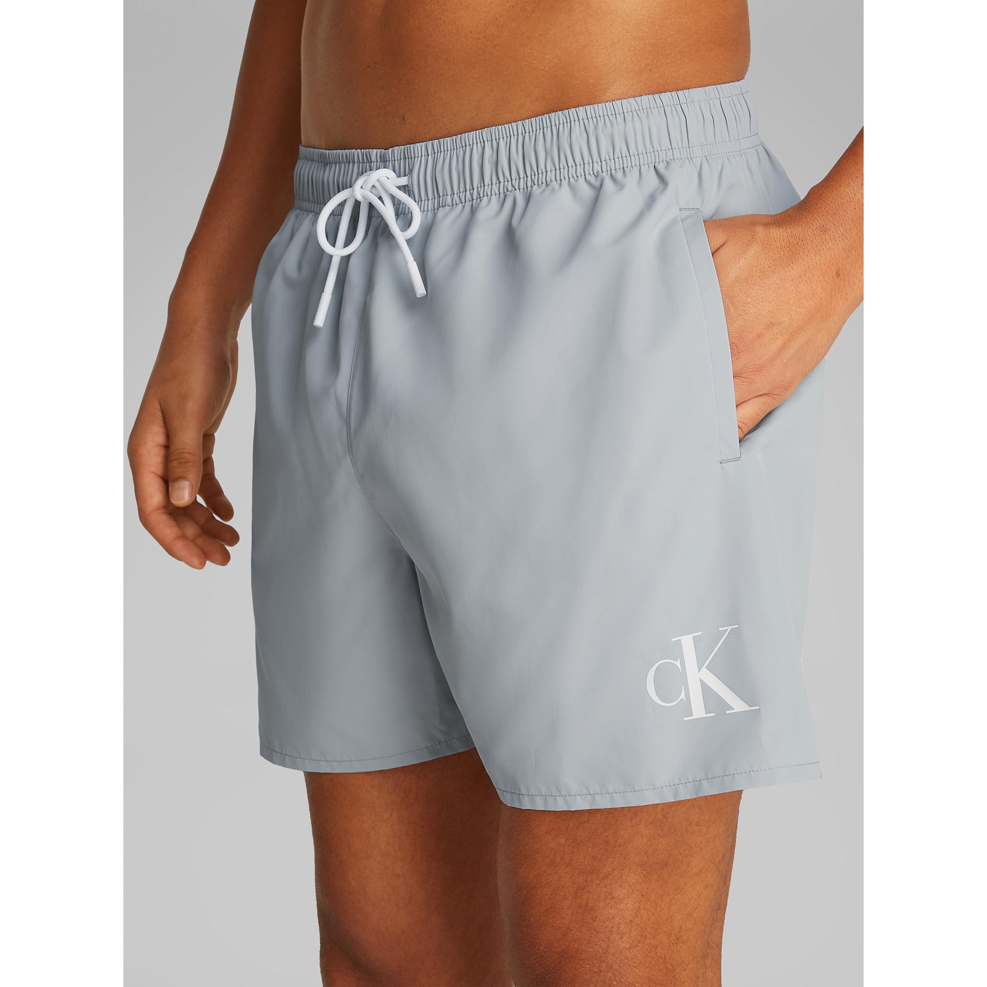 Calvin Klein  Short de bain 