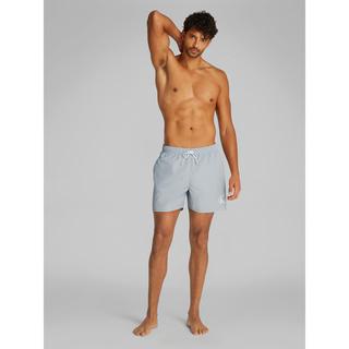 Calvin Klein  Short de bain 