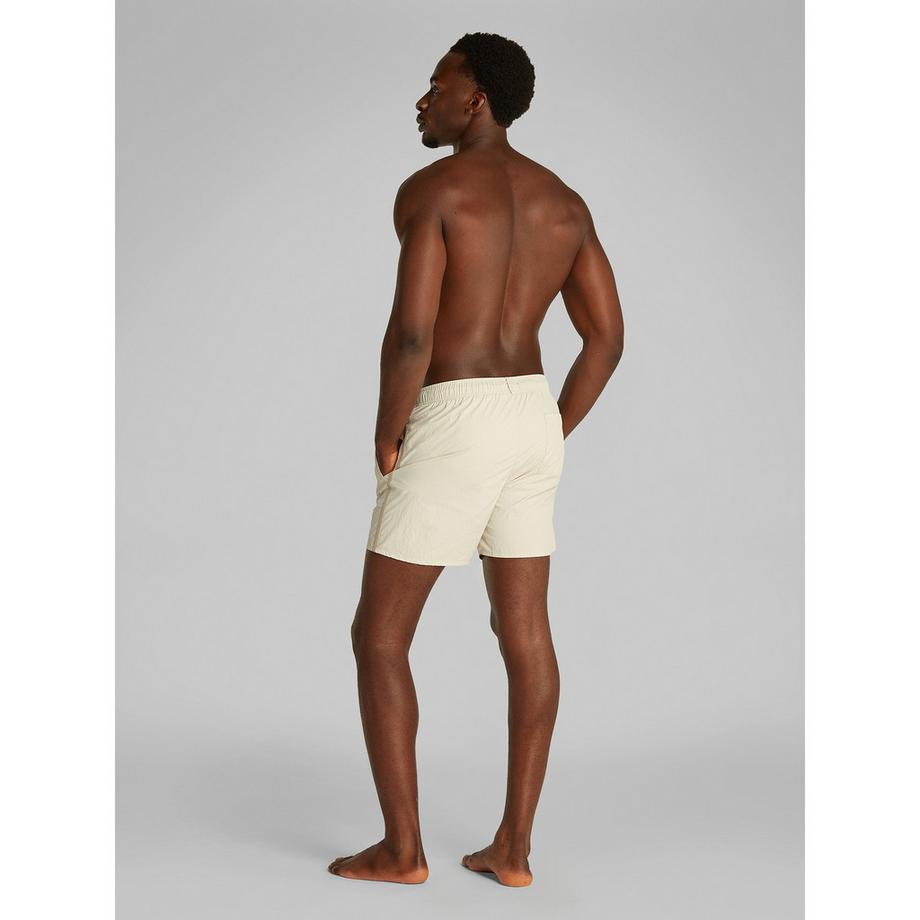 Calvin Klein Short de bain  