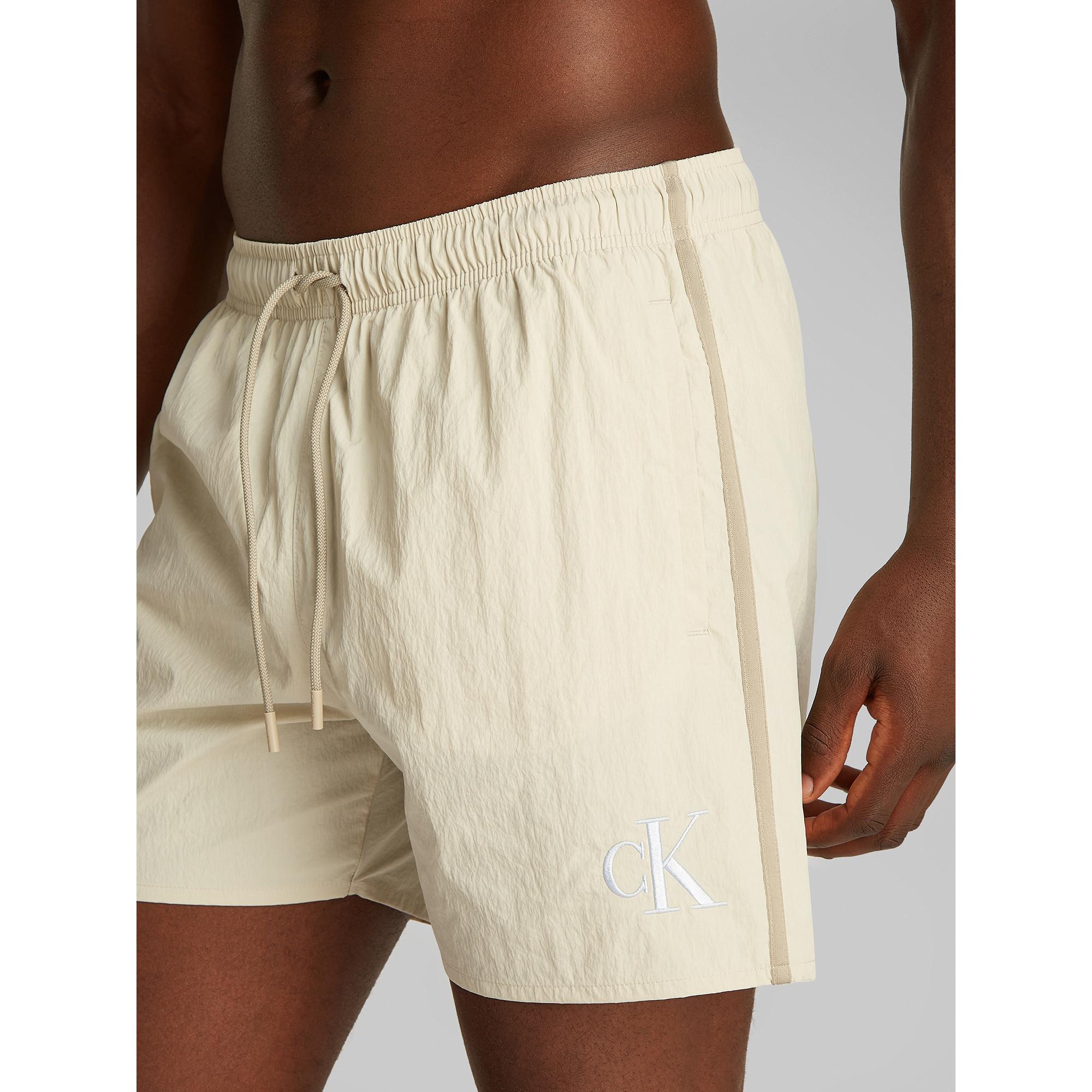 Calvin Klein  Short de bain 