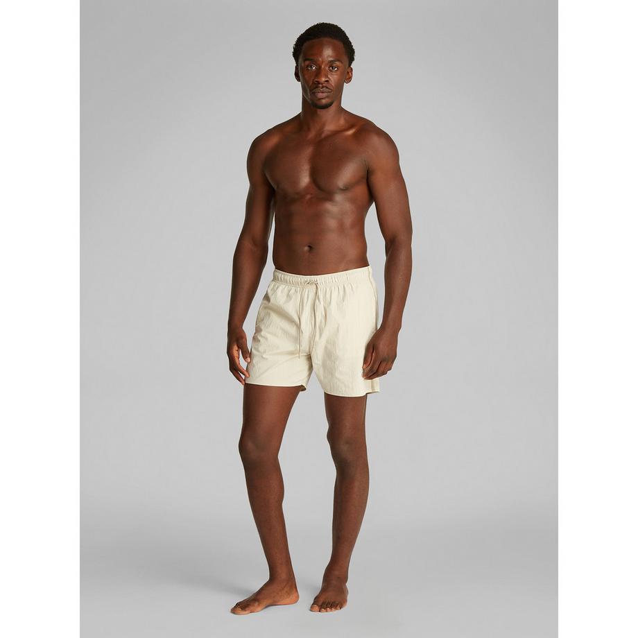 Calvin Klein Short de bain  