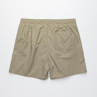 Calvin Klein  Short de bain 