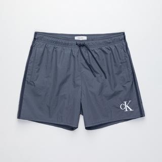 Calvin Klein  Short de bain 