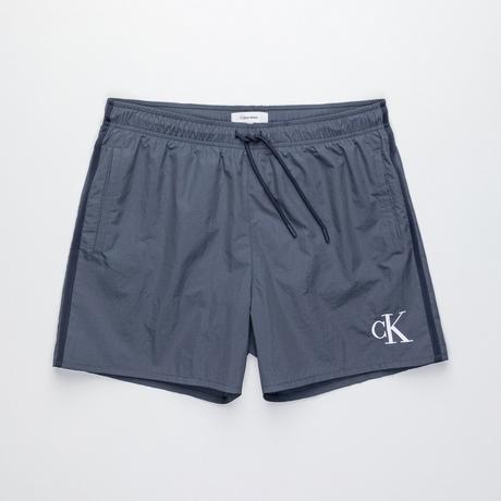 Calvin Klein  Badeshorts 