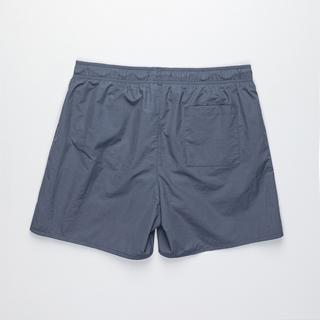 Calvin Klein  Short de bain 