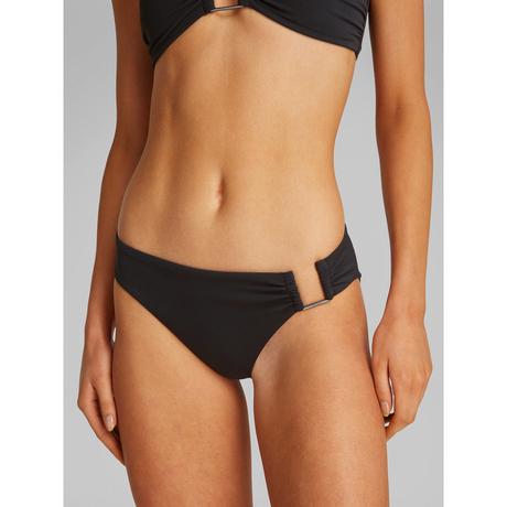 Calvin Klein CK WIRE Bas de bikini, slip 