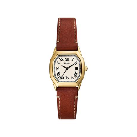FOSSIL HARLOW Horloge analogique 