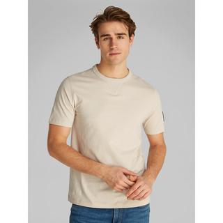 Calvin Klein Jeans BADGE REGULAR TEE T-shirt 