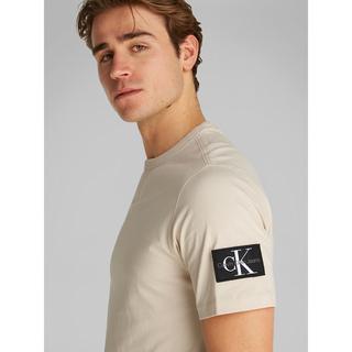 Calvin Klein Jeans BADGE REGULAR TEE T-shirt 