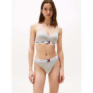 TOMMY HILFIGER TH Heritage Cotton Classic String  