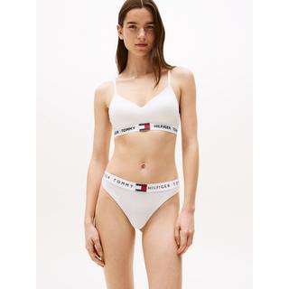 TOMMY HILFIGER TH Heritage Cotton Classic String  