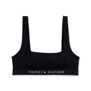 TOMMY HILFIGER TH Original Haut de bikini 