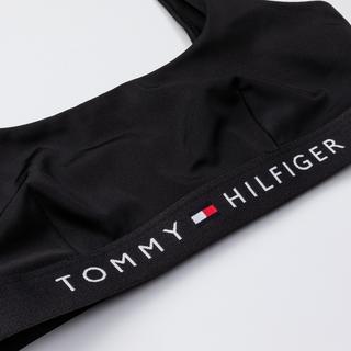 TOMMY HILFIGER TH Original Haut de bikini 