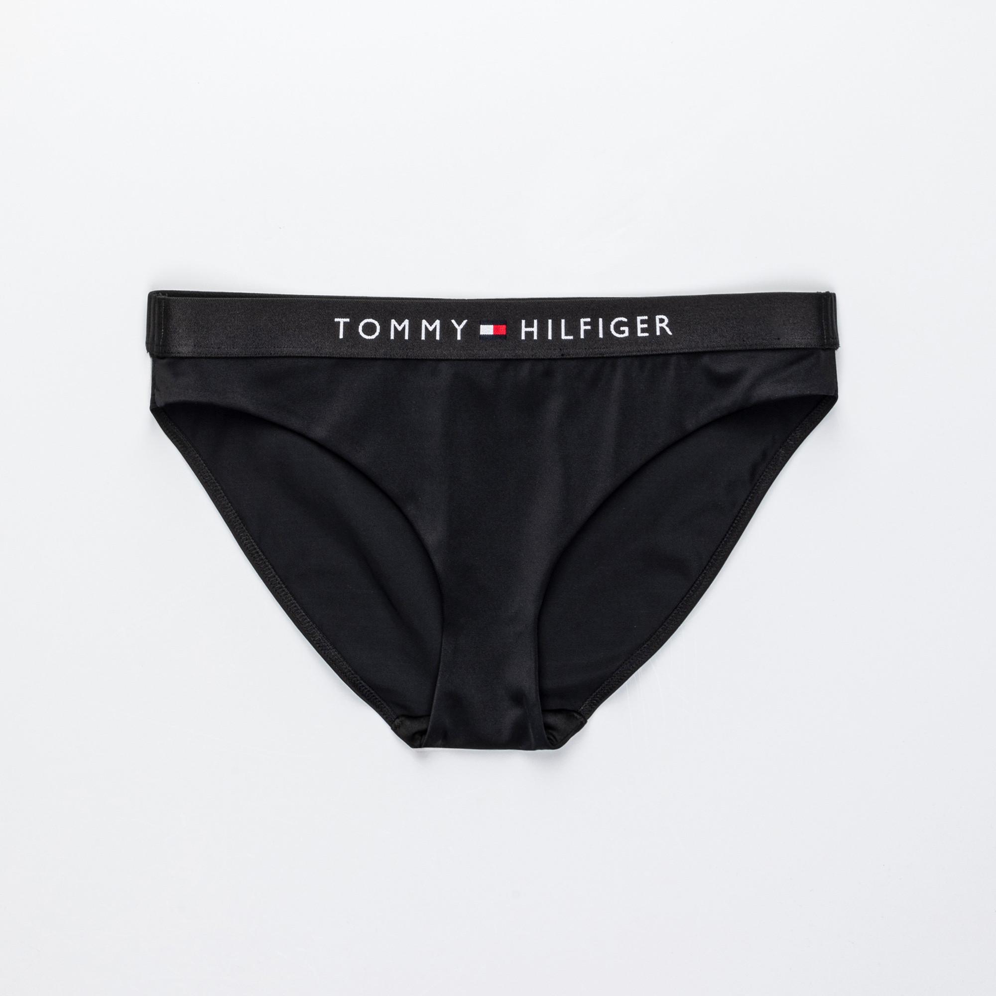 TOMMY HILFIGER TH ORIGINAL-S Bikini pezzo sotto 