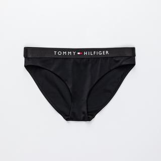 TOMMY HILFIGER TH ORIGINAL-S Bas de bikini, slip 