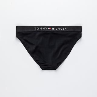 TOMMY HILFIGER TH ORIGINAL-S Bas de bikini, slip 