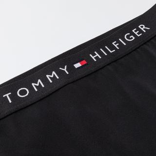 TOMMY HILFIGER TH ORIGINAL-S Bikini pezzo sotto 